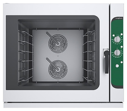 Печь конвекционная ПК-М-6-400/600