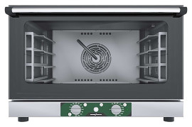 Печь конвекционная ПК-4-400/600