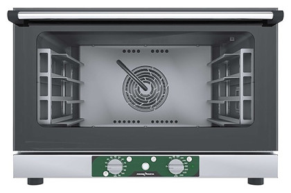 Печь конвекционная ПК-4-400/600