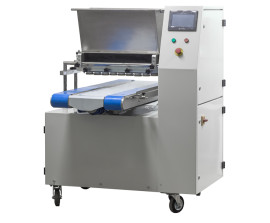 Отсадочные машины