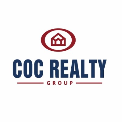 COC Realty Group