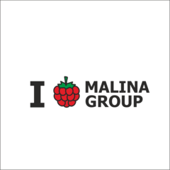 malina group