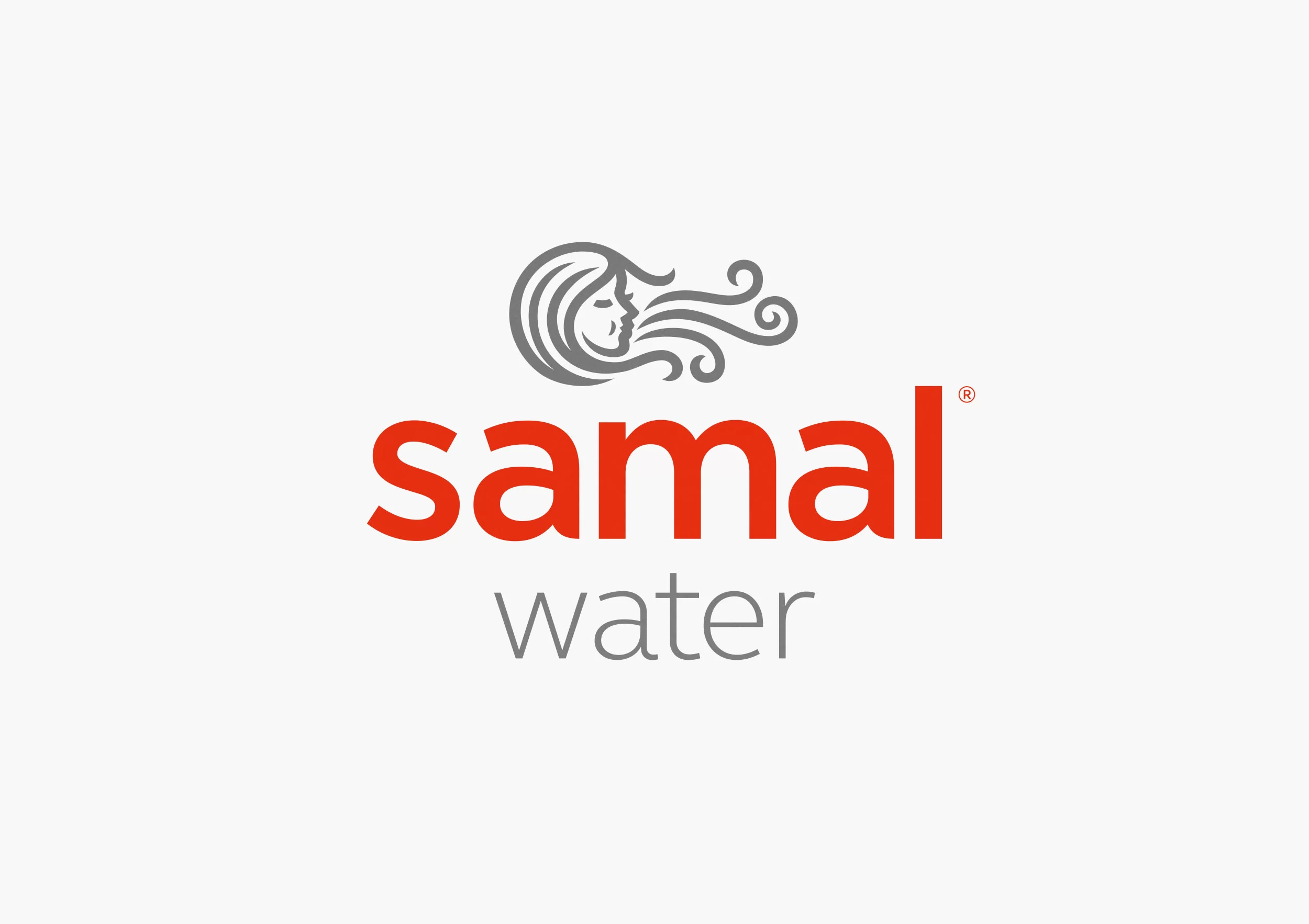Samal