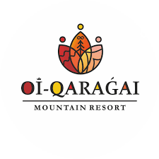 Oi- Qaragai